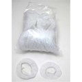 Williams Sound Williams Sound Headphone Sanitary Covers; 100 Pack WS-EAR045-100